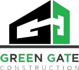 Green Gate Construction